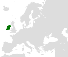 irelandmap